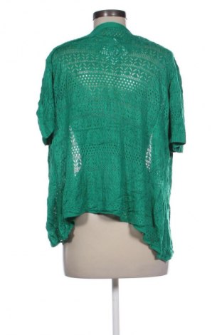 Cardigan de damă Millers, Mărime XL, Culoare Verde, Preț 16,99 Lei