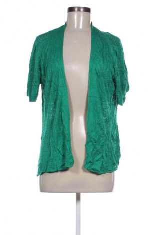 Cardigan de damă Millers, Mărime XL, Culoare Verde, Preț 16,99 Lei