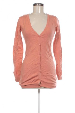Cardigan de damă Minimum, Mărime S, Culoare Roșu, Preț 92,99 Lei