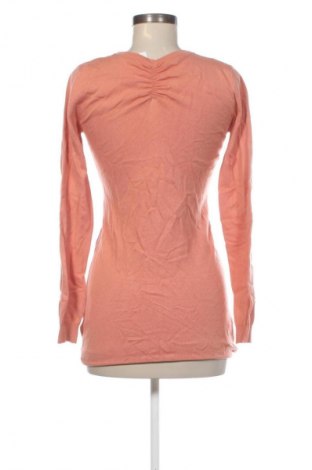 Cardigan de damă Minimum, Mărime S, Culoare Roșu, Preț 92,99 Lei