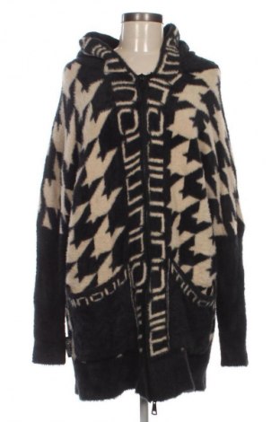 Cardigan de damă Minouu, Mărime M, Culoare Multicolor, Preț 342,52 Lei