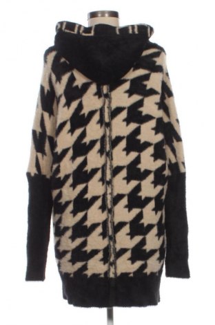 Cardigan de damă Minouu, Mărime M, Culoare Multicolor, Preț 342,52 Lei