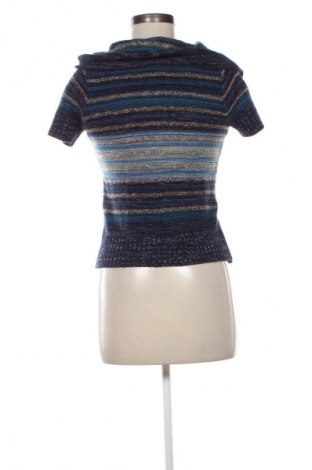 Γυναικεία ζακέτα Miss Etam, Μέγεθος S, Χρώμα Πολύχρωμο, Τιμή 14,99 €