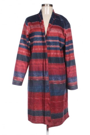 Női kardigán MissLook, Méret XXL, Szín Sokszínű, Ár 5 800 Ft