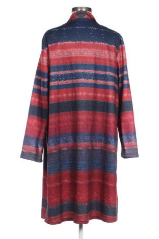 Női kardigán MissLook, Méret XXL, Szín Sokszínű, Ár 5 800 Ft