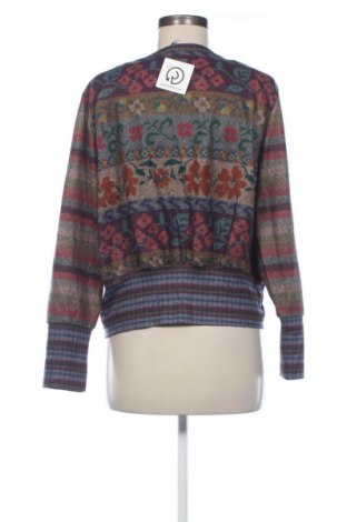 Dámsky kardigán MissLook, Veľkosť XL, Farba Viacfarebná, Cena  14,83 €