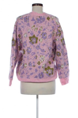 Damen Strickjacke Mohito, Größe S, Farbe Mehrfarbig, Preis € 11,99