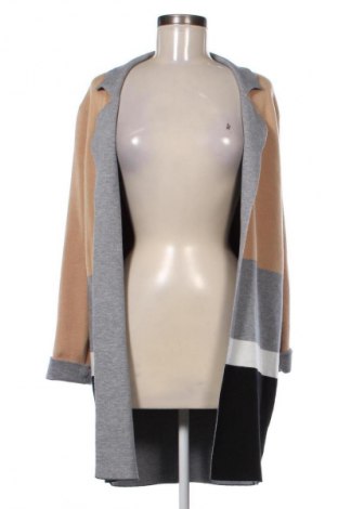 Dámsky kardigán Mohito, Veľkosť XXS, Farba Viacfarebná, Cena  14,83 €