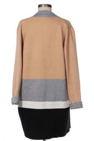 Dámsky kardigán Mohito, Veľkosť XXS, Farba Viacfarebná, Cena  14,83 €