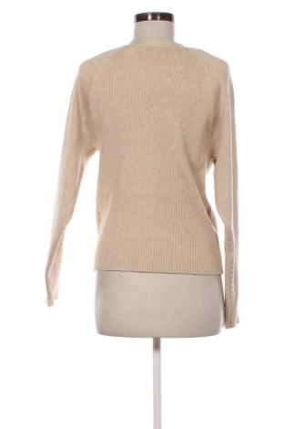 Dámsky kardigán Mohito, Veľkosť S, Farba Béžová, Cena  14,83 €