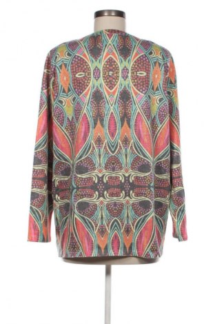 Dámsky kardigán Mona, Veľkosť XXL, Farba Viacfarebná, Cena  14,95 €