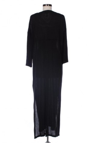 Cardigan de damă Monki, Mărime M, Culoare Negru, Preț 39,99 Lei