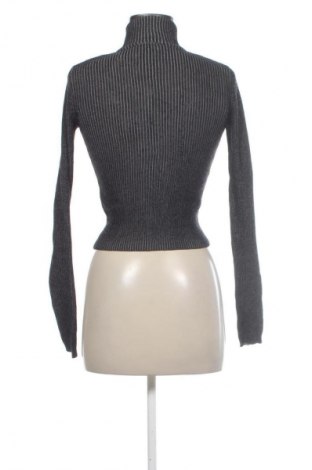 Dámsky kardigán Monki, Veľkosť XS, Farba Sivá, Cena  11,95 €