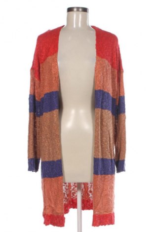 Női kardigán Monroe, Méret M, Szín Sokszínű, Ár 4 019 Ft
