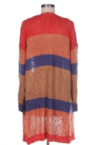 Női kardigán Monroe, Méret M, Szín Sokszínű, Ár 4 019 Ft