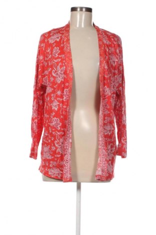 Cardigan de damă Monsoon, Mărime M, Culoare Multicolor, Preț 70,99 Lei