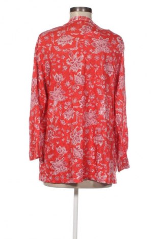 Cardigan de damă Monsoon, Mărime M, Culoare Multicolor, Preț 70,99 Lei