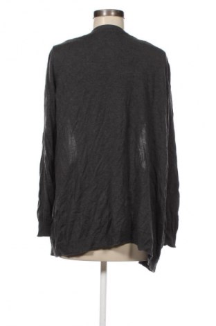 Damski kardigan Monsoon, Rozmiar XL, Kolor Szary, Cena 69,99 zł