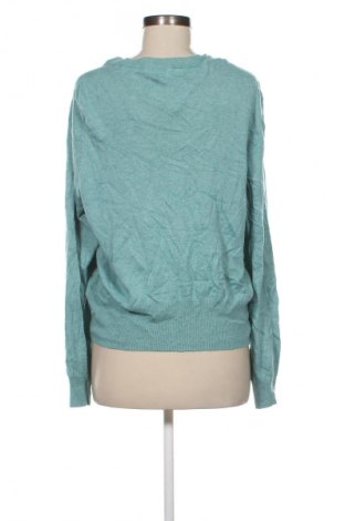 Cardigan de damă Monsoon, Mărime M, Culoare Verde, Preț 74,99 Lei