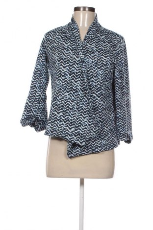 Dámsky kardigán Monsoon, Veľkosť M, Farba Viacfarebná, Cena  10,95 €