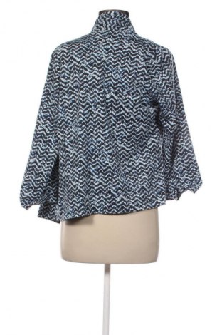 Dámsky kardigán Monsoon, Veľkosť M, Farba Viacfarebná, Cena  10,95 €