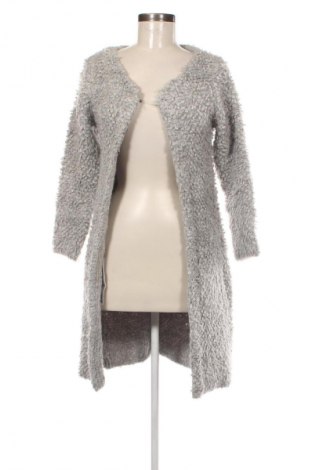 Дамска жилетка Monsoon, Размер S, Цвят Сив, Цена 41,00 лв.