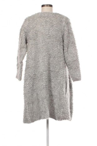 Дамска жилетка Monsoon, Размер S, Цвят Сив, Цена 41,00 лв.