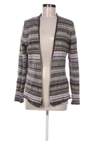 Cardigan de damă Montego, Mărime M, Culoare Multicolor, Preț 76,00 Lei