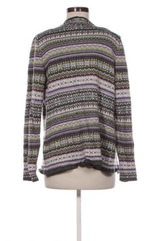 Cardigan de damă Montego, Mărime M, Culoare Multicolor, Preț 76,00 Lei