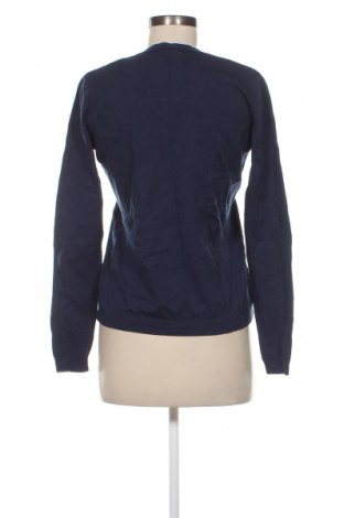 Dámsky kardigán Montego, Veľkosť M, Farba Modrá, Cena  14,91 €