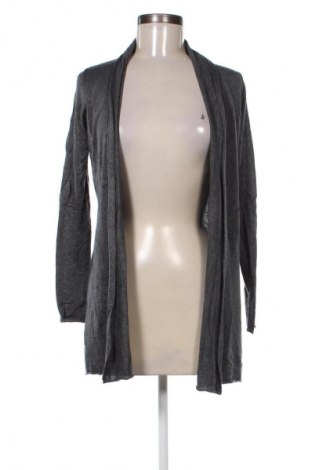 Γυναικεία ζακέτα Montego, Μέγεθος XS, Χρώμα Γκρί, Τιμή 9,99 €