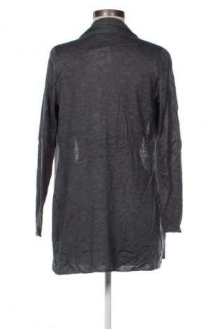 Γυναικεία ζακέτα Montego, Μέγεθος XS, Χρώμα Γκρί, Τιμή 9,99 €