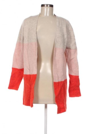 Dámsky kardigán More & More, Velikost S, Barva Vícebarevné, Cena  329,00 Kč