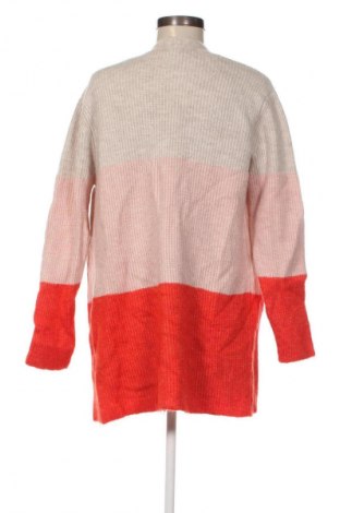 Dámsky kardigán More & More, Velikost S, Barva Vícebarevné, Cena  329,00 Kč