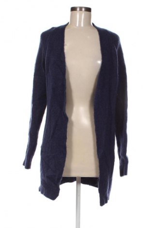 Damen Strickjacke More & More, Größe S, Farbe Blau, Preis € 15,99