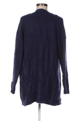 Damen Strickjacke More & More, Größe S, Farbe Blau, Preis € 15,99