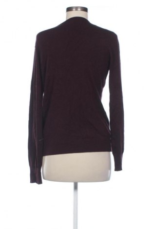 Dámsky kardigán More & More, Veľkosť M, Farba Červená, Cena  32,00 €