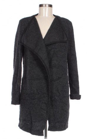 Dámsky kardigán More & More, Veľkosť S, Farba Sivá, Cena  11,95 €