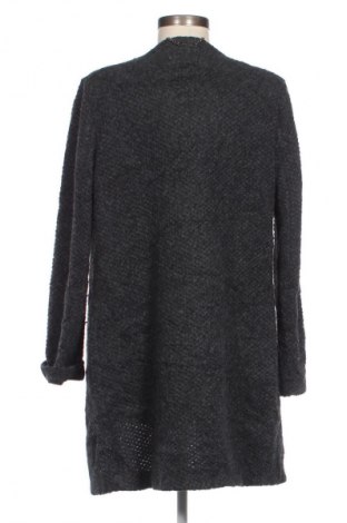 Dámsky kardigán More & More, Veľkosť S, Farba Sivá, Cena  11,95 €