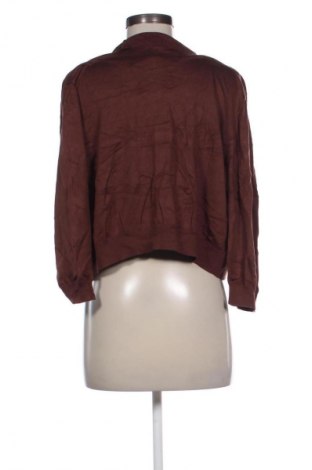 Dámsky kardigán More & More, Veľkosť XL, Farba Hnedá, Cena  12,95 €