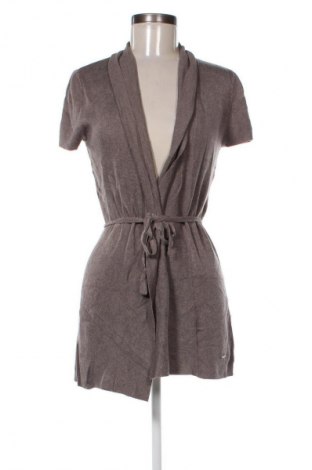 Női kardigán More & More, Méret XS, Szín Barna, Ár 5 049 Ft