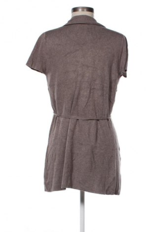 Női kardigán More & More, Méret XS, Szín Barna, Ár 5 049 Ft