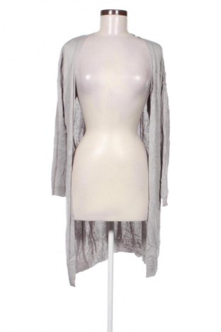 Női kardigán More & More, Méret M, Szín Bézs, Ár 4 809 Ft