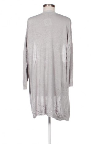 Női kardigán More & More, Méret M, Szín Bézs, Ár 4 809 Ft