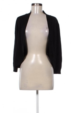 Női kardigán More & More, Méret XL, Szín Fekete, Ár 5 219 Ft