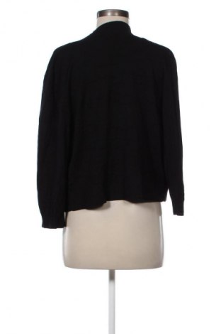 Női kardigán More & More, Méret XL, Szín Fekete, Ár 5 219 Ft