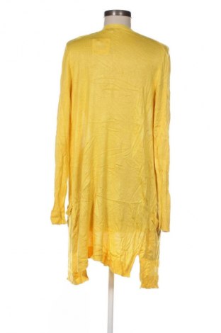 Damen Strickjacke More & More, Größe XS, Farbe Gelb, Preis € 12,99