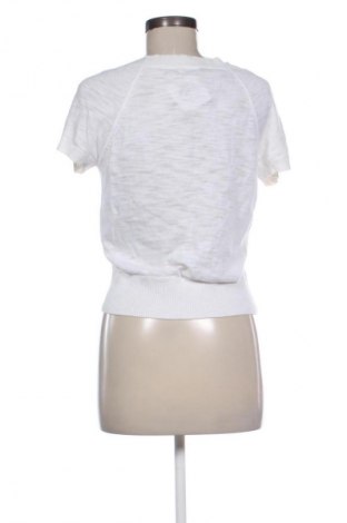 Női kardigán Mossimo, Méret M, Szín Fehér, Ár 5 776 Ft