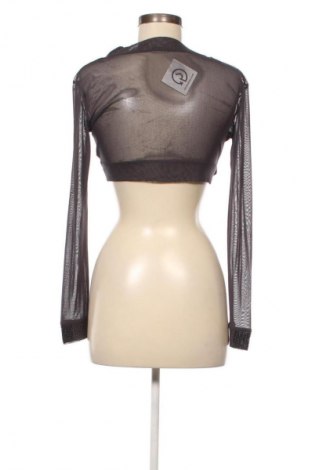 Дамска жилетка Motivi, Размер XS, Цвят Черен, Цена 12,99 лв.