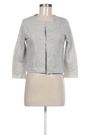 Γυναικεία ζακέτα Motivi, Μέγεθος S, Χρώμα Πολύχρωμο, Τιμή 7,99 €